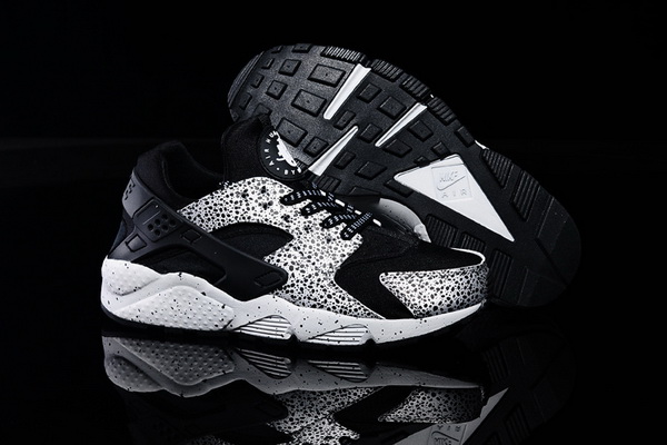 Nike Air Huarache I Men Shoes--083